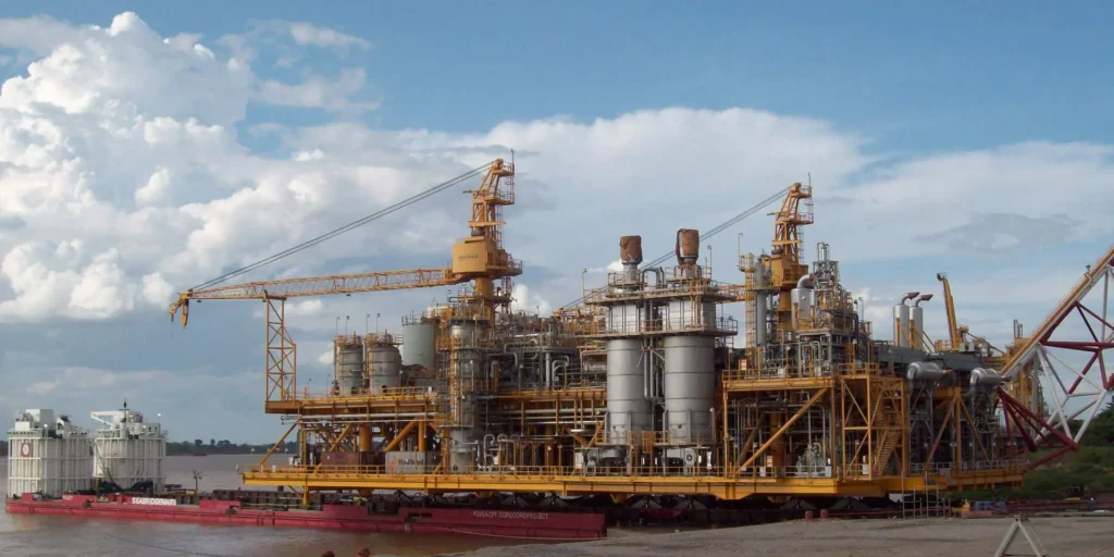 Icon-E: Ingeniería de conexiones