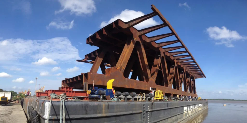 Icon-E: Ingeniería de conexiones