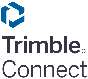 Trimble Connect