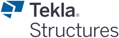 Tekla Structures